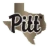 Pittsburg ISD logo
