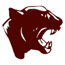 Pittsburg School District logo