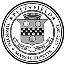 Pittsfield School District logo