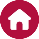 Pittsfield Housing Authority logo