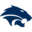 Pittsford Area Schools logo