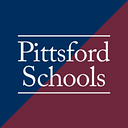 Pittsford Central School District logo