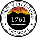 Town of Pittsford logo