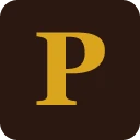 City of Pitts logo