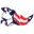 Pittston Area SD logo