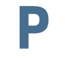 City of Pittston logo