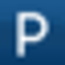 Pittsylvania County logo