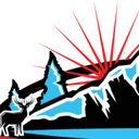 Piute County logo