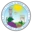 Pixley Union Elementary logo