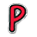 Port Jervis City School District logo