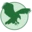 Princeton Joint Unified logo