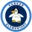 Parker Elementary School logo