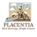 City of Placentia logo