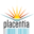 Placentia Library District logo
