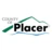PLACER county HOUSING AUTHORITY logo