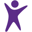 Prairie Lakes AEA logo