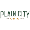 Town of Plain logo