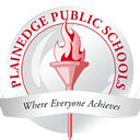 Plainedge Union Free School District logo