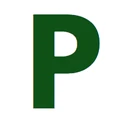 Town of Plainfield logo