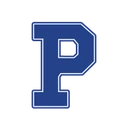 Plainfield Community School Corporation logo