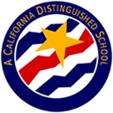 Plainfield Elementary logo