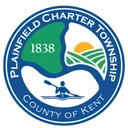 Town of Plainfield charter logo