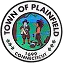 Town of Plainfield logo