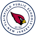 Plainfield Public School District logo