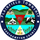 Town of Plainfield logo