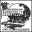 Town of Plainfield logo