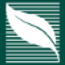 Township of Plainsboro logo