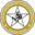 Plains ISD logo
