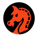 Plains K-12 Schools logo