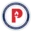 Plainview ISD logo