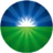City of Plainview logo