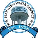 Plainview Wd logo