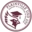Plainville Unified School District 270 logo