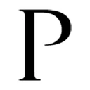 City of Plainville logo