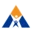 Plainwell Community Schools logo