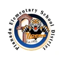 Planada Elementary logo