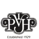 Village of Plandome Heights logo