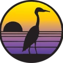 Village of Plandome Manor logo