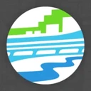 Plan Hillsborough logo