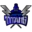 Plankinton School District 01-1 logo