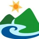 Office of Planning & Sustainable Development | State of Hawaii logo