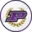 Plano CUSD 88 logo