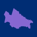 PlanRVA logo