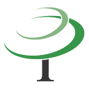 City of Plantation logo
