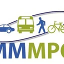 Morgantown Monongalia MPO logo