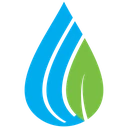 PLATEAU UWC & SD logo